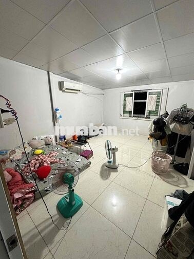 2 PHÒNG NGỦ BỰ GIÁ 4 TRIỆU PHÙ HỢP 3-4 NGƯỜI Ở THOẢI MÁI