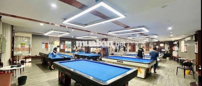 CHO THUÊ MẶT BẰNG MẶT TIỀN VÕ VĂN TẦN - SAU LƯNG AEON MALL ĐÀ NẴNG