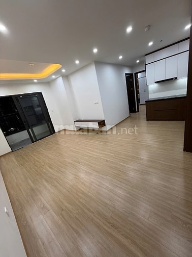 Cần bán căn hộ Athena Pháp Vân 2 ngủ 2wc 2 ban công đồ cơ bản giá 65tr