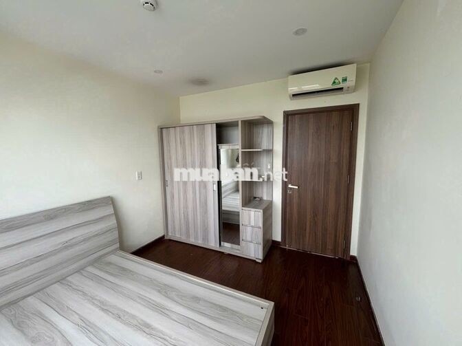 CHO THUÊ CĂN HỘ 2PN,1WC chỉ 10tr tại GOLDORA PLAZA
