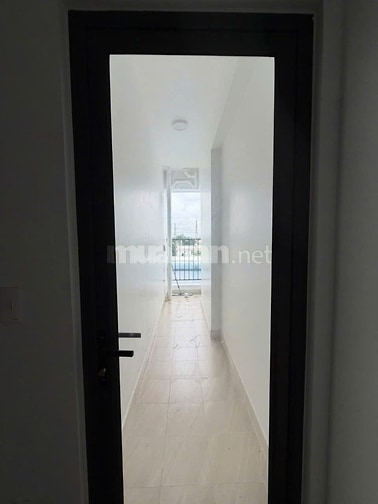 CC PiCity TX13 Quận12. DT65m2 2PN. NTCB .8.5Tr 