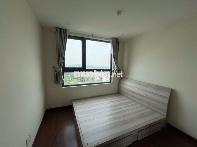 CHO THUÊ CĂN HỘ 2PN,1WC chỉ 10tr tại GOLDORA PLAZA