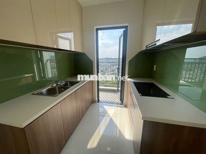 Q7 RIVERSIDE 1-2-3PN GIÁ CHỈ TỪ 8 TRIỆU, NHÀ MỚI, VIEW SÔNG, Ở NGAY