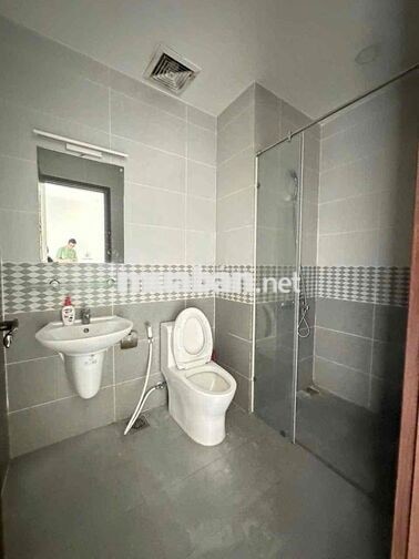 Chung cư Orchard Parkview 1 phòng ngủ. gần sân bay Tân Sơn Nhất