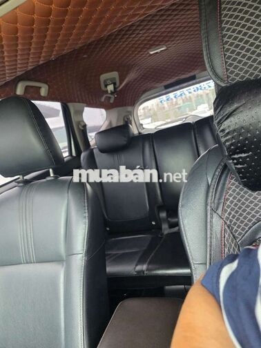 Mitsubishi XPANDER GLX 2022 Tự động 7