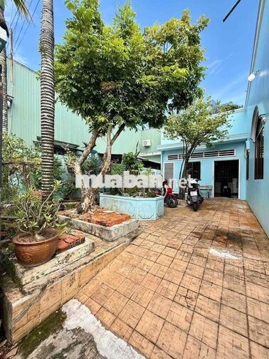 113/5 chu văn an , rach gia-kien giang, tc 100% , 0919635959