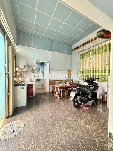 113/5 chu văn an , rach gia-kien giang, tc 100% , 0919635959