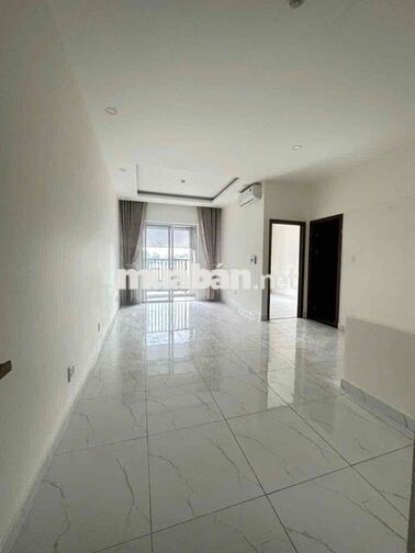 Chung cư Orchard Parkview 1 phòng ngủ. gần sân bay Tân Sơn Nhất