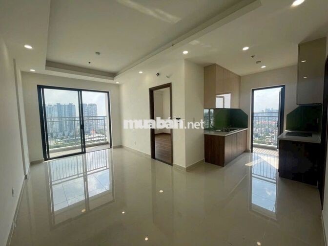 Q7 RIVERSIDE 1-2-3PN GIÁ CHỈ TỪ 8 TRIỆU, NHÀ MỚI, VIEW SÔNG, Ở NGAY