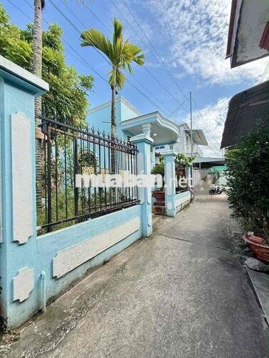 113/5 chu văn an , rach gia-kien giang, tc 100% , 0919635959