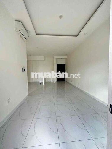 Chung cư Orchard Parkview 1 phòng ngủ. gần sân bay Tân Sơn Nhất