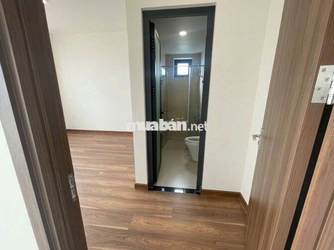 Q7 RIVERSIDE 1-2-3PN GIÁ CHỈ TỪ 8 TRIỆU, NHÀ MỚI, VIEW SÔNG, Ở NGAY