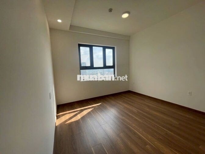 Q7 RIVERSIDE 1-2-3PN GIÁ CHỈ TỪ 8 TRIỆU, NHÀ MỚI, VIEW SÔNG, Ở NGAY