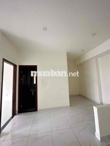 Chung cư Orchard Parkview 1 phòng ngủ. gần sân bay Tân Sơn Nhất