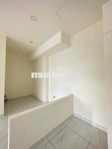 Chung cư Orchard Parkview 1 phòng ngủ. gần sân bay Tân Sơn Nhất