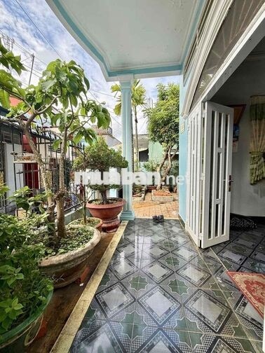 113/5 chu văn an , rach gia-kien giang, tc 100% , 0919635959