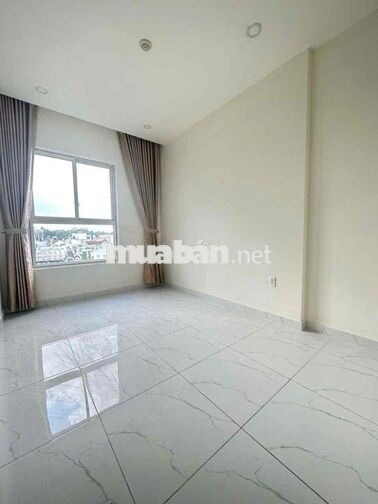 Chung cư Orchard Parkview 1 phòng ngủ. gần sân bay Tân Sơn Nhất