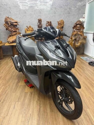 Honda Vario 150cc 2019 xe đẹp máy bao zin