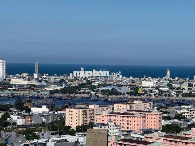 Cho thuê căn hộ cao cấp 5 sao Dát Vàng Đà Nẵng, Căn Hộ Dát vàng tại Đà