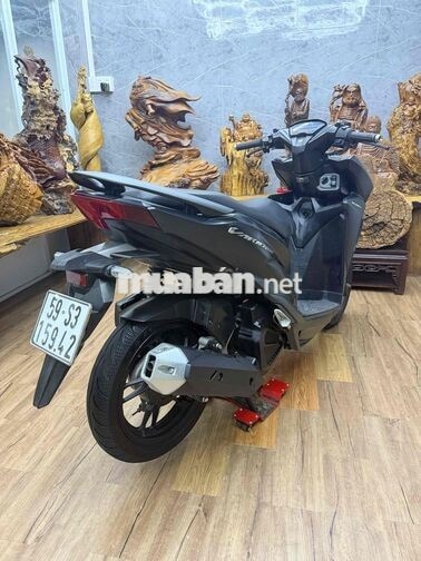 Honda Vario 150cc 2019 xe đẹp máy bao zin