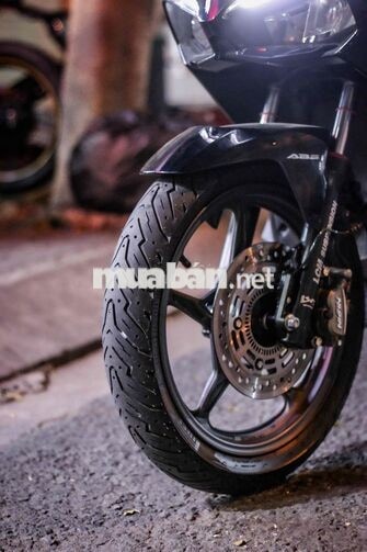 Honda Air Blade 160 - 2023 - Gói độ 30 triệu