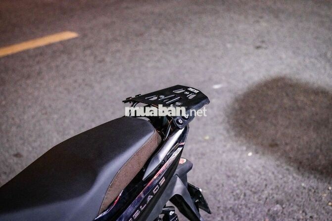 Honda Air Blade 160 - 2023 - Gói độ 30 triệu