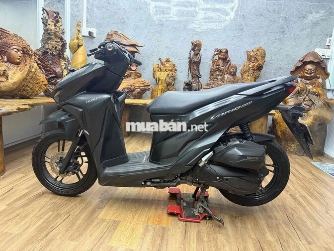 Honda Vario 150cc 2019 xe đẹp máy bao zin