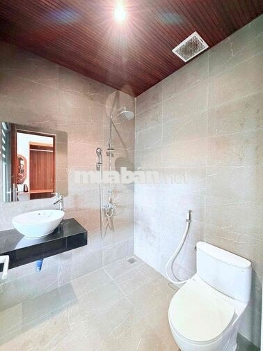 🔝 CHO THUÊ CĂN HỘ STUDIO VIEW BIỂN -  LÊ VĂN HUÂN - SƠN TRÀ