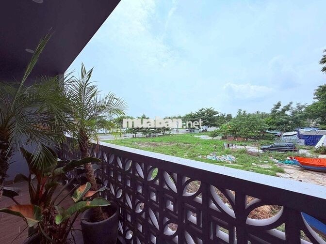 🔝 CHO THUÊ CĂN HỘ STUDIO VIEW BIỂN -  LÊ VĂN HUÂN - SƠN TRÀ