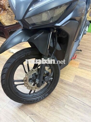 Honda Vario 150cc 2019 xe đẹp máy bao zin