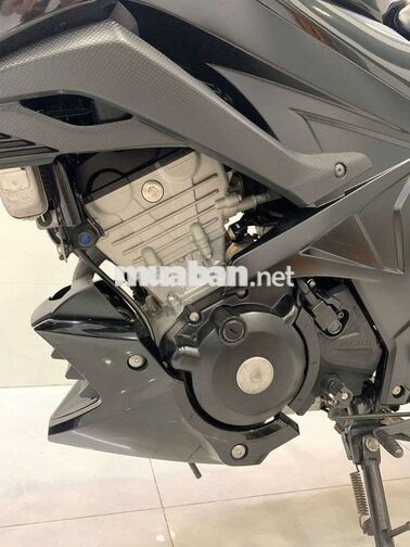 Bandit 150 2019 odo 6k, xe 1 chủ, Bandit150 GSX150