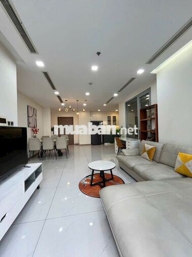 Căn siêu phẩm 3PN 2WC tòa Orchard Parkview giá chỉ 22tr gần sân bay