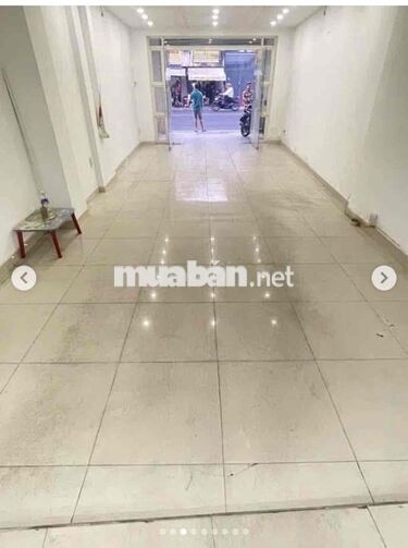 CHO THUÊ NHÀ MẶT TIỀN HẬU GIANG (ĐOẠN GẦN TRƯỜNG THCS)