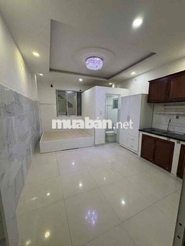 CHO THUÊ NHÀ MẶT TIỀN HẬU GIANG (ĐOẠN GẦN TRƯỜNG THCS)