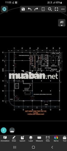 Mặt Bằng Long Xuyên Cho Thuê 450m2