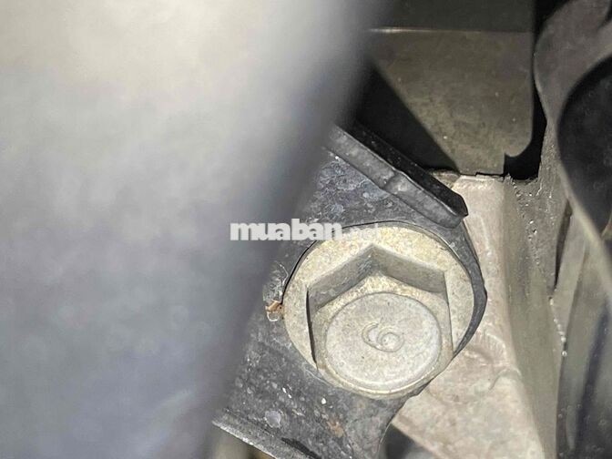 Yamaha R15-VZF155 2020 Xanh Indonesia