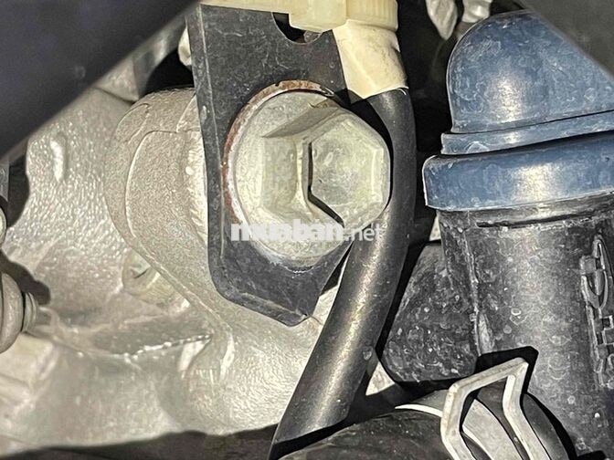 Yamaha R15-VZF155 2020 Xanh Indonesia
