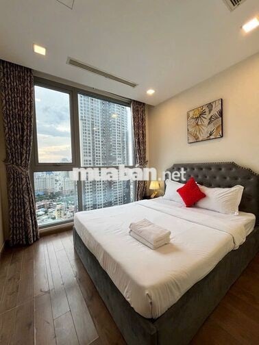 Căn siêu phẩm 3PN 2WC tòa Orchard Parkview giá chỉ 22tr gần sân bay