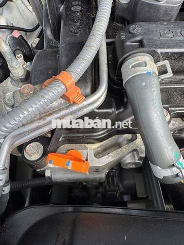 Honda CRV L 1.5 Turbo 2025 Trắng 14.000 km