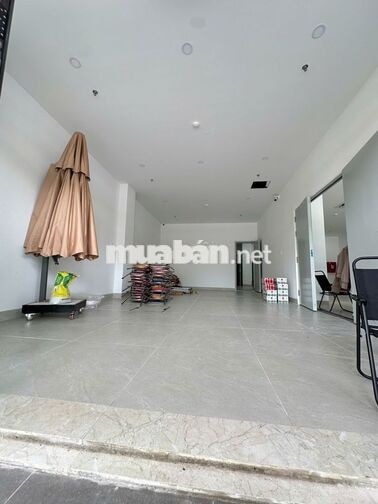 🔥 CHO THUÊ MẶT BẰNG TRẦN HƯNG ĐẠO – 70M² – SÁT SÔNG HÀN🔥