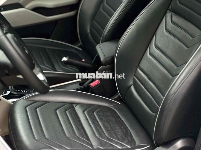 Siêu Lướt Kia Carens 1.5 Luxury 2024 Trắng 11000Km