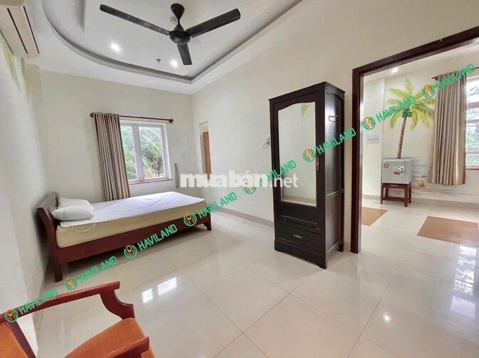 🌊 CÁNH BUỒM APARTMENT – SƠN TRÀ | STUDIO CHỈ TỪ 4,5TR 🔥