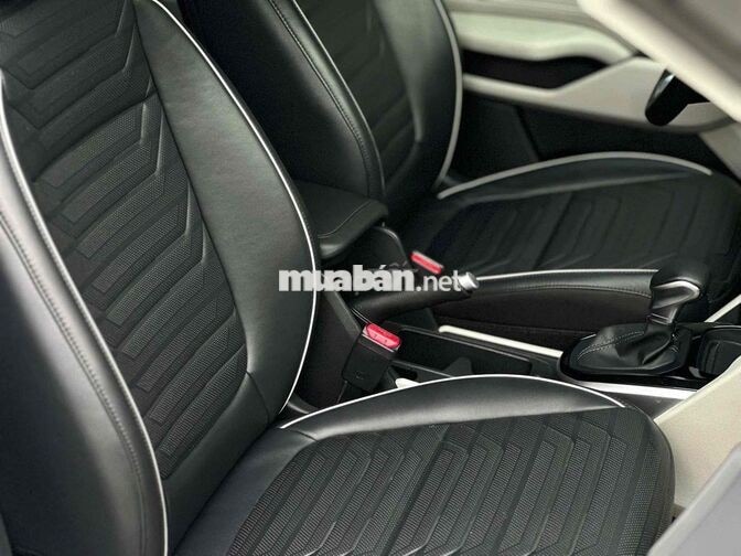 Siêu Lướt Kia Carens 1.5 Luxury 2024 Trắng 11000Km