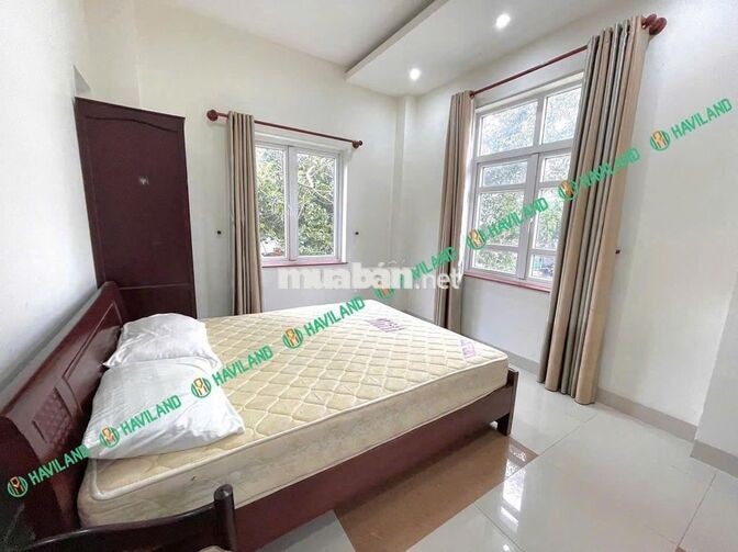 🌊 CÁNH BUỒM APARTMENT – SƠN TRÀ | STUDIO CHỈ TỪ 4,5TR 🔥