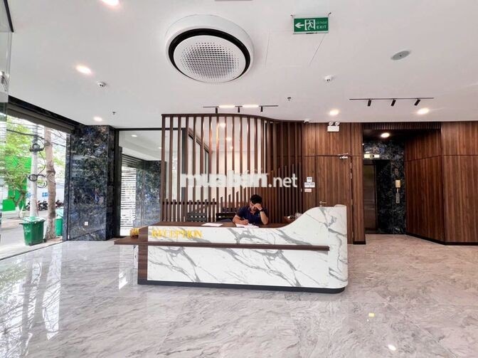 🔥 MẶT BẰNG 2 MẶT TIỀN DƯƠNG ĐÌNH NGHỆ – 120M² – CHỈ 50TR/THÁNG 🔥