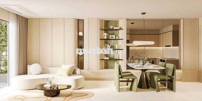 Mở bán căn hộ LEGACY66 QUẬN 5 giá gốc CĐT,  vị trí gần bv Chợ Rẫy