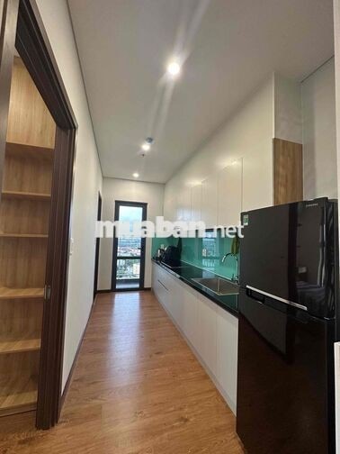 CHO THUÊ CĂN HỘ 2PN FULL NỘI THẤT CAO CẤP MIA PLAZA