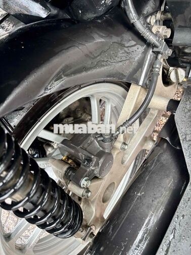 Honda SH 150 Đỏ Xe tay ga
