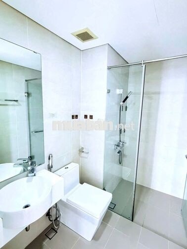 Cho thuê Millennium 72m2 (2PN 2WC) full nội thất 20 tr - Trống ở ngay