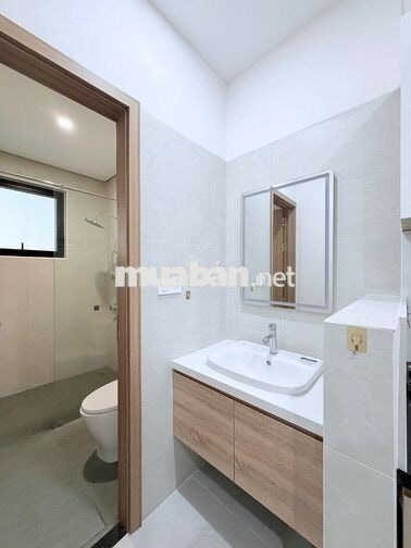 🔥 PENTHOUSE NGUYỄN XUÂN KHOÁT – SƠN TRÀ | CHỈ 9TR/THÁNG 🔥